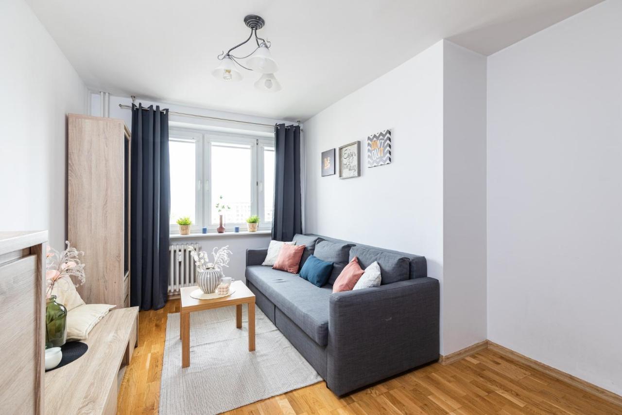 Superapart Dolna 4 Apartment *