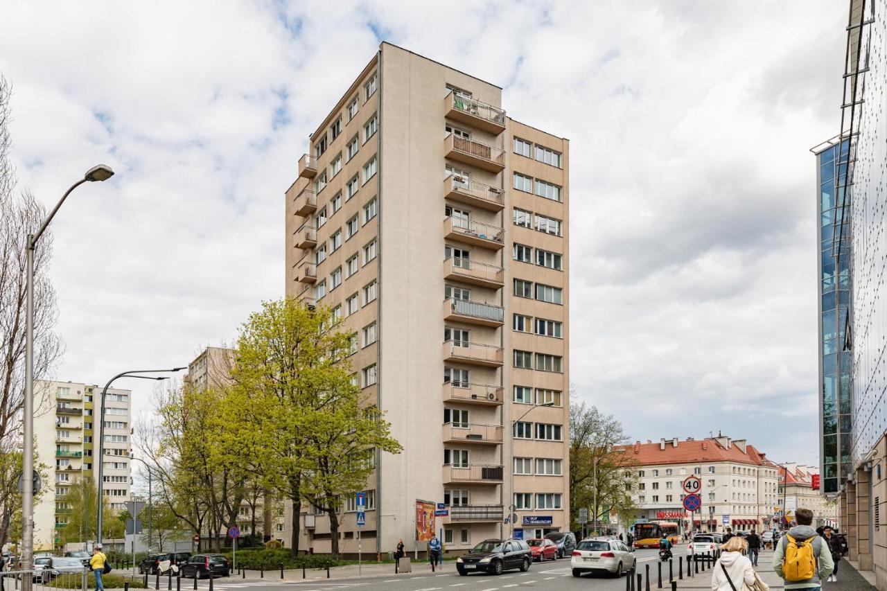 Superapart Dolna 4 *